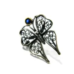 bijuterii handmade estet.ro